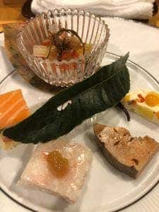川崎 鮨 たか瀬