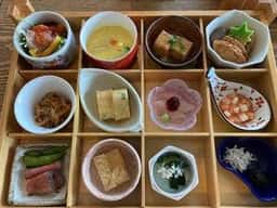 和食 猩々