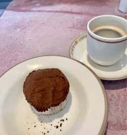 サイゼリヤ イオン千歳店