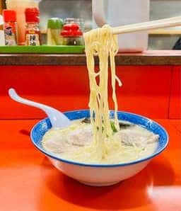 瓢
