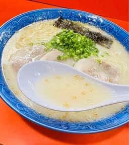 瓢