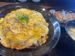 青南飯店