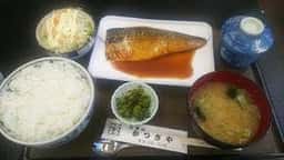 かつぎや