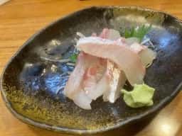 赤垣