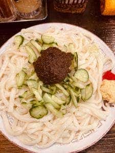 白龍 カワトク分店