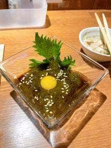 えんや