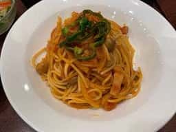 珈琲館 けやきウォーク前橋店