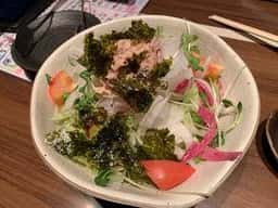 あじ兎