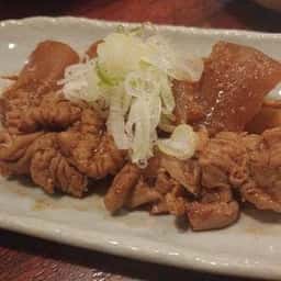 本格焼酎の店 金魚