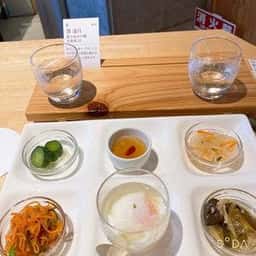 おいしい酒倶楽部