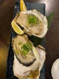 九州うまかもん エビス 立会川総本店