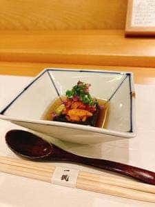 割烹 一楓