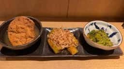 和洋台所 よつ葉