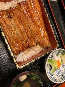 花菱