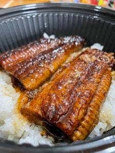 吉野家 環状4号線下瀬谷店