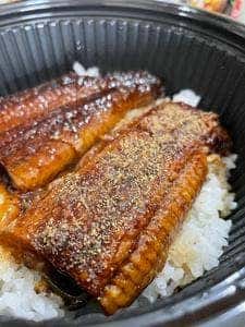 吉野家 環状4号線下瀬谷店