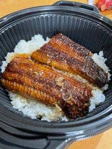 吉野家 環状4号線下瀬谷店