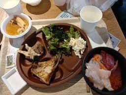 熱海おさかなパラダイス