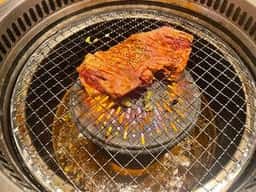 焼肉きんぐ 川崎高津店