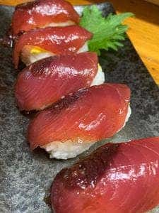 笑店