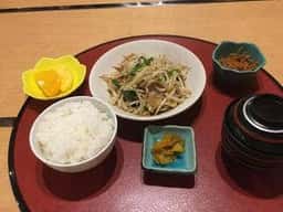 膳処 くろひめ