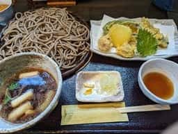 ふくね