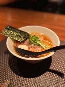 焼鳥 shin
