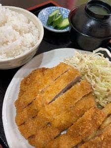 中国料理 宝泉