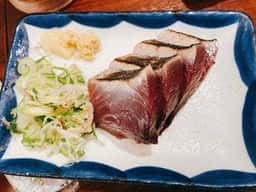 立ち呑み 魚勝