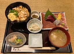 和・郡山 すが波