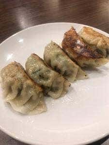香菜園
