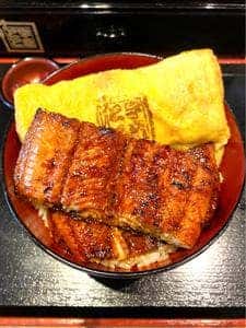 名代 宇奈とと 別府店