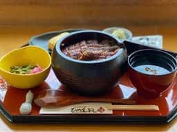 しら河 浄心本店