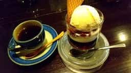 茶房元