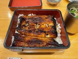 すし処京丸 槇島店