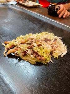 あじひろ