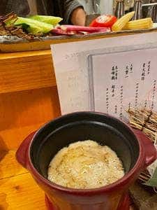 日本酒BAR 絆