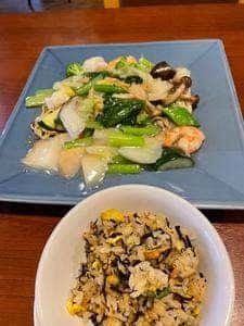 蘭桂坊