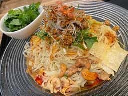 175°DENO担々麺 札幌北口店