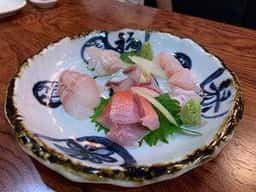 和処 小松