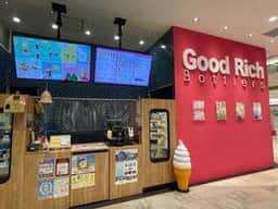 GoodRichBottlers