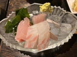 銀平 吉田店