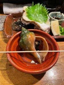 味蔵