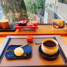 茶屋 たまき 伊香保本店