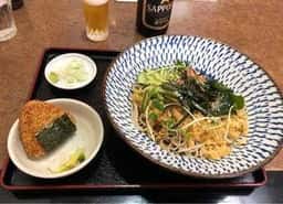 松月