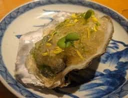 KOTARO Hasegawa DOWNTOWN CUISINE