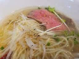 麺屋update