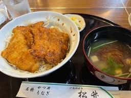 和風レストラン 松竹