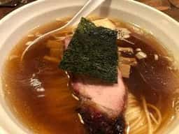 荏原町 しなてつ