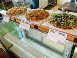 Festa di salvezza